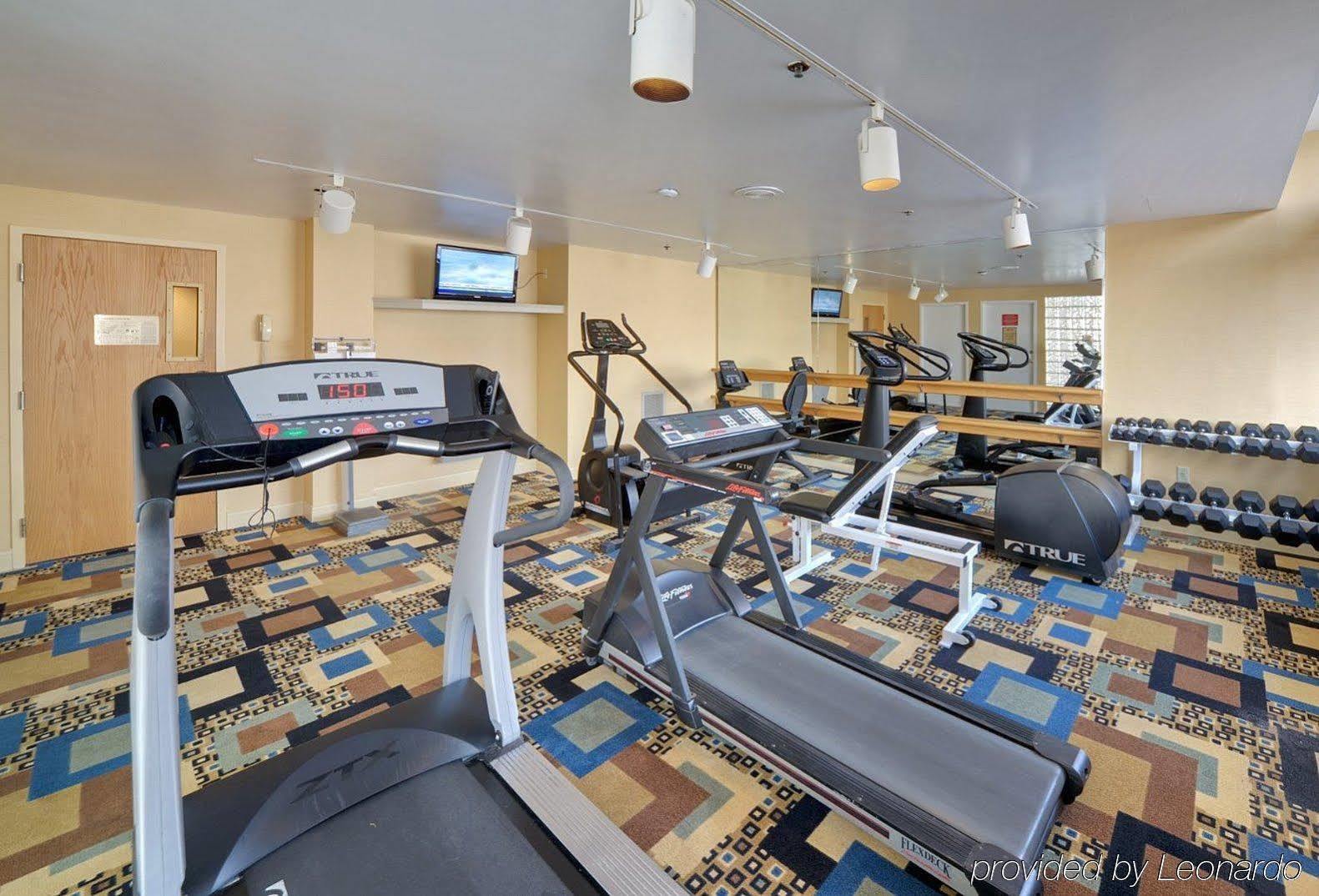 Hotel Indigo Harrisburg - Hershey By Ihg Konforlar fotoğraf