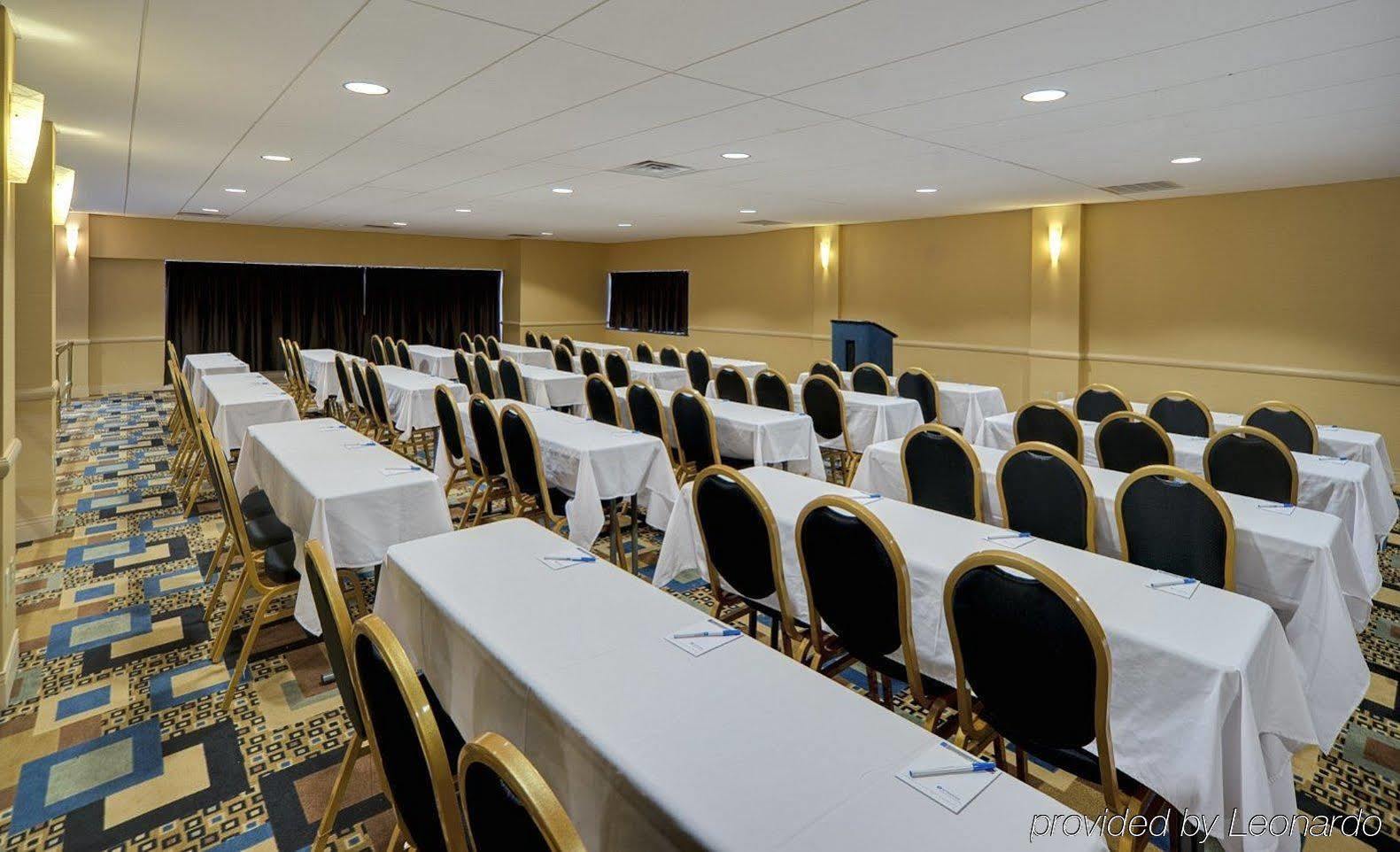 Hotel Indigo Harrisburg - Hershey By Ihg Konforlar fotoğraf